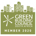 GBCSA-Member-Certificate-Logo new