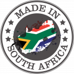 madeinsa