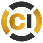 cropped-CI-stamp